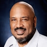 Claude Trotter