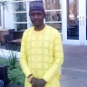 ALHAJI MUSA ABDULLAHI