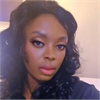 Adaeze Ikegwuonu Aniemena