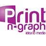 Copy and Printing Center