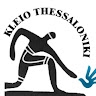 Kleio Thessaloniki Thessaloniki Goalball Club