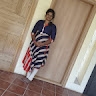 Malathi Subramaniyam