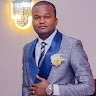 Simon Pierre Kisisa