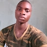 frankline odhiambo