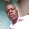 Lokwar Largo lomoe