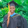 Jackline Nzyoka