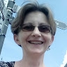 Rita Szepsi