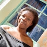 Esther Ndinya