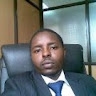 Tumuti Sammy