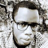Ayere Vincent