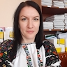 Вікторія Дебенко
