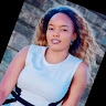 Wanjiru Mithamo