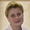 Людмила Алексеева