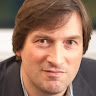 Etienne Durieu