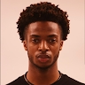 Jordan Williams