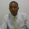 bernard atangana zeh