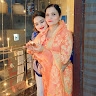 Anshika Sharma