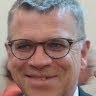 Eric d'Alançon