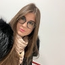 Sara Stojanovic
