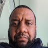 Alphonso Becote, II