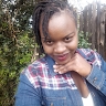 MERCY LELEY