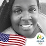 Shannon Ham-Alston