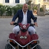 Mazen Theodore Stefanou