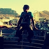 Avron Bron