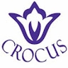 Crocus - Nails Club