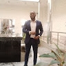 Ofiyesinka Ebi. Godspower