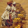 herve NANDRASANARISON