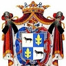 Valeriano Chacon