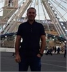 Сергей Лейченко