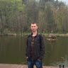 Viktor Pecherskyi