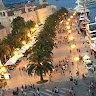 Mojca  