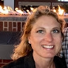 Samantha Strohmayer