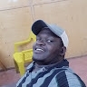 Charles Amao
