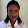 Abiola Tijani