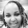 wanjuhi mwagiru