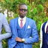 Betony Chelimo