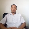 Kassaye Berihun
