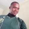Saul Andrew