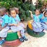 GCHF FOUNDATION