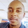 Simon Mumo