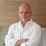 Lubomir Renner
