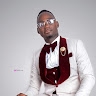 Awudu Bashiru