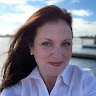 Jennifer Breen