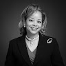 Cheryl Levine Manigo