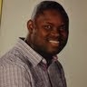 Gbenga Dimu