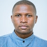 Justin MUSABYIMANA